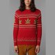 Image for article titled Holiday Gift Guide: Presents for Stoners